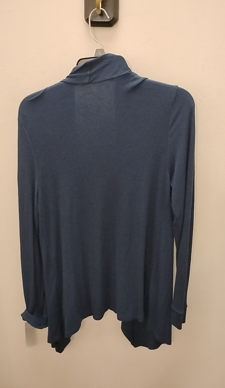Size L INC Cardigan