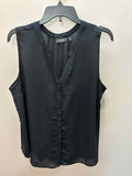 Size 1X Apt. 9 Sleevless Sleeveless
