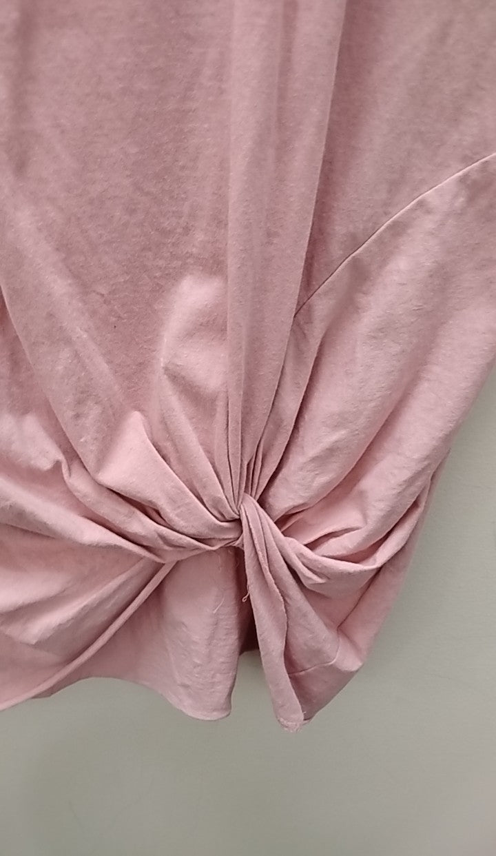 Size L Umgee T-shirt