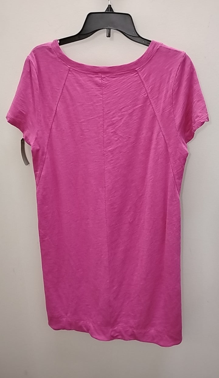 Size M J.Jill Dress