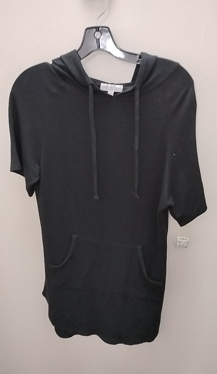 Size S Active USA Coverup