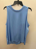 Size XXL Tek Gear Sleevless Tank Top