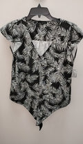 Size M Jane & Delancy Sleeveless