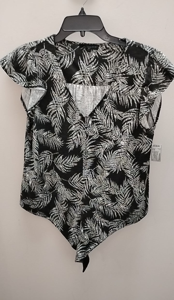 Size M Jane & Delancy Sleeveless