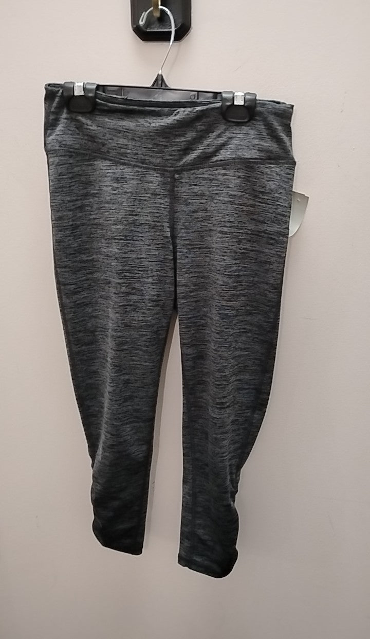 Size S Gaiam Performance wear
