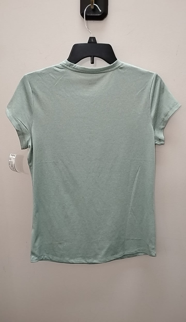 Size Petite Puma Performance wear