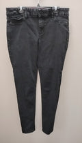 Size 4 White House Black Market Jeans