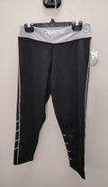 Performance wear