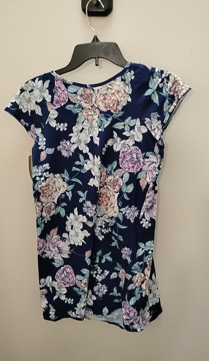 Size S Adonna Pajamas