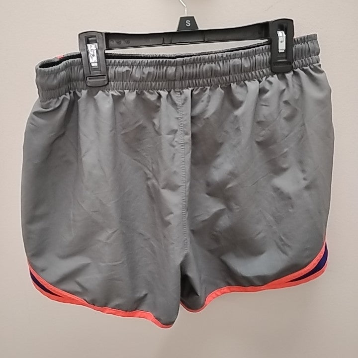 Size S Under Armour Performance wear