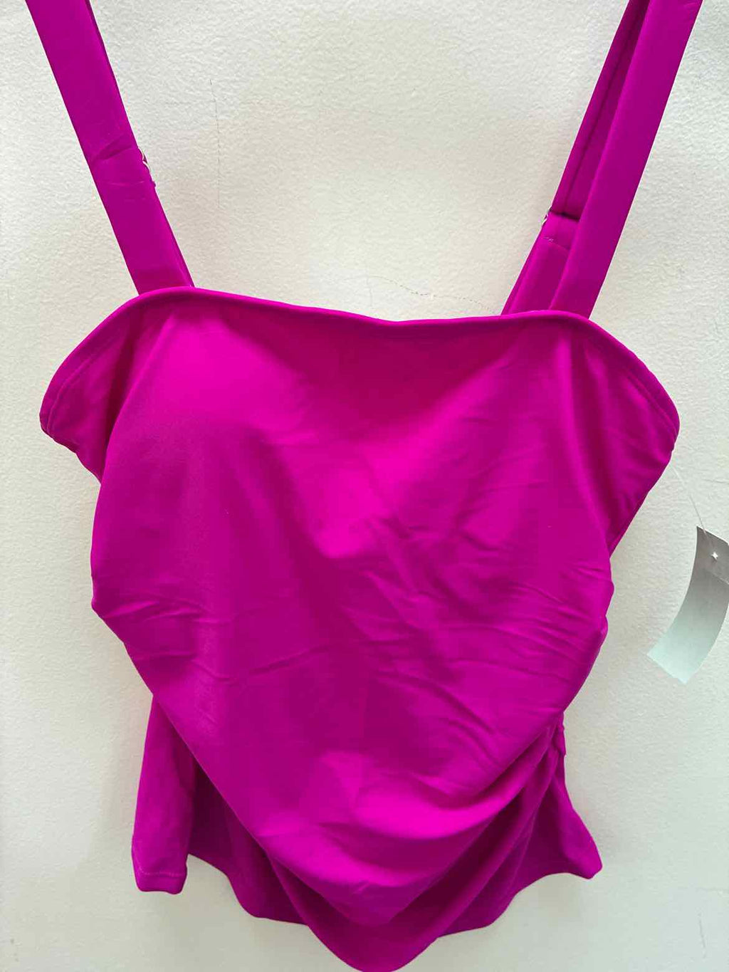 Size S Swimsuit