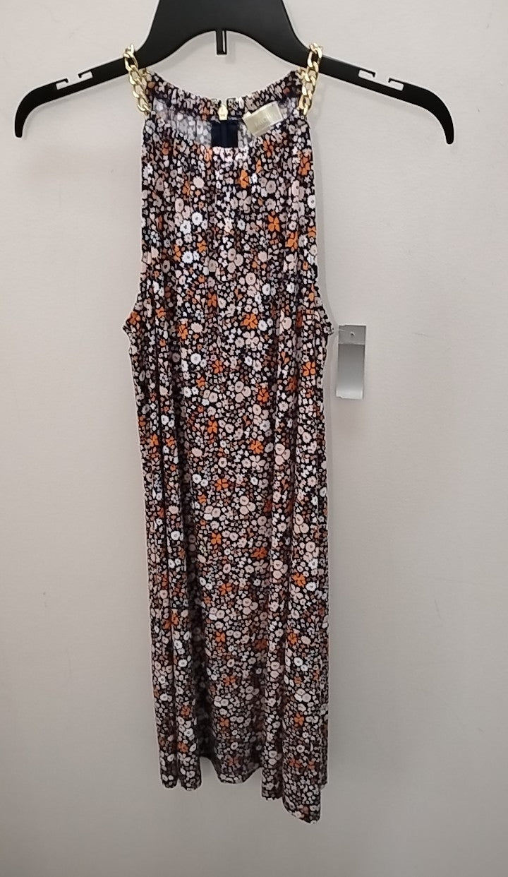 Size S Michael Kors Dress