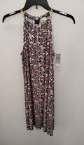 Size S Michael Kors Dress