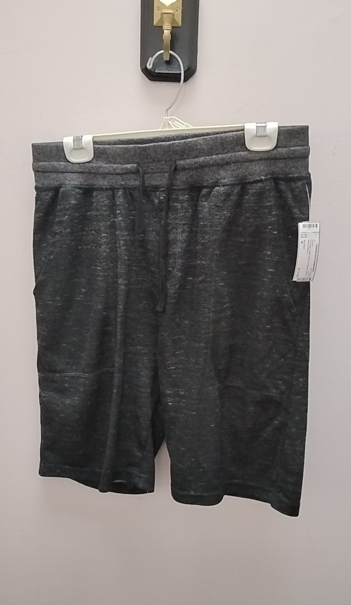 Size M Brooklyn Men's Shorts
