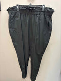 Size XXL MTA Pro Joggers