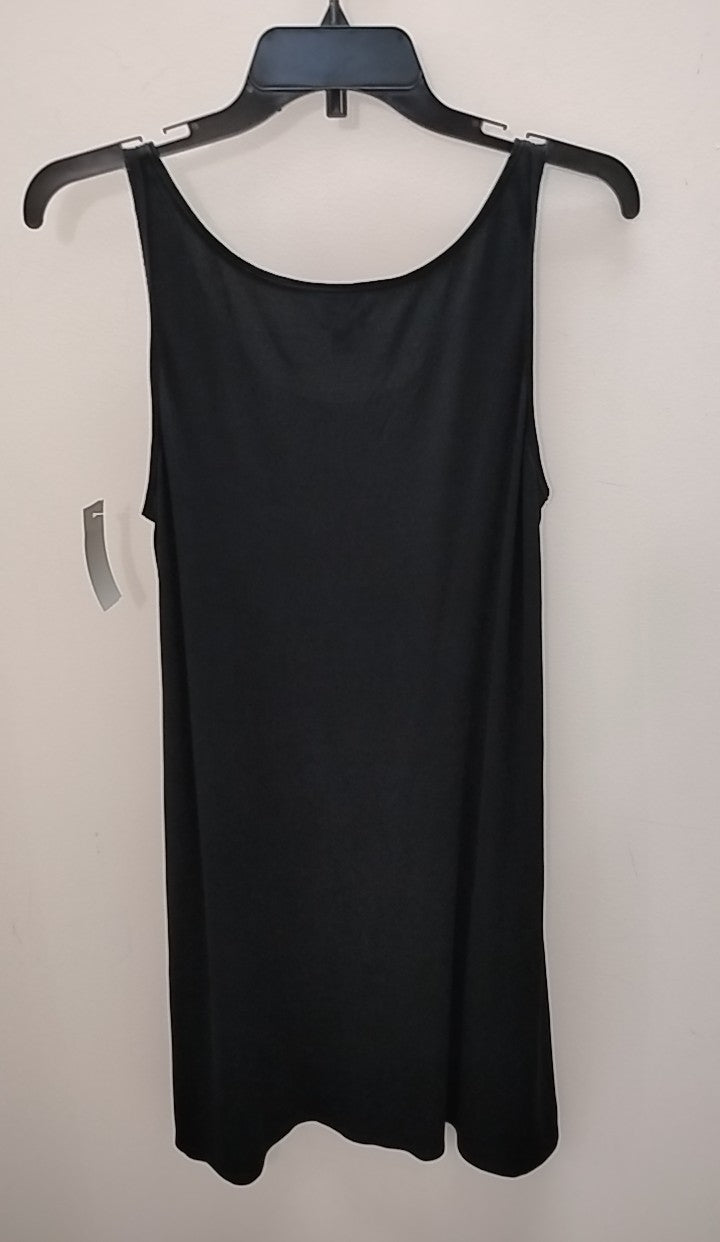 Size M Eileen Fisher Dress