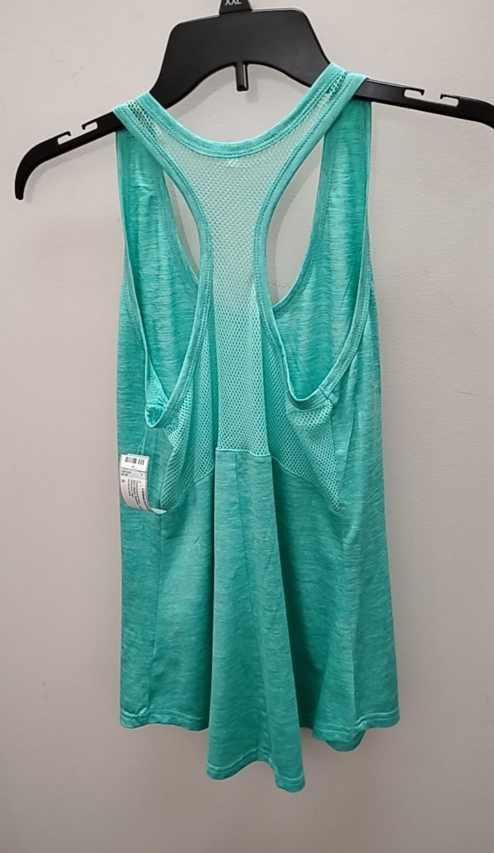 Size S Performance wear