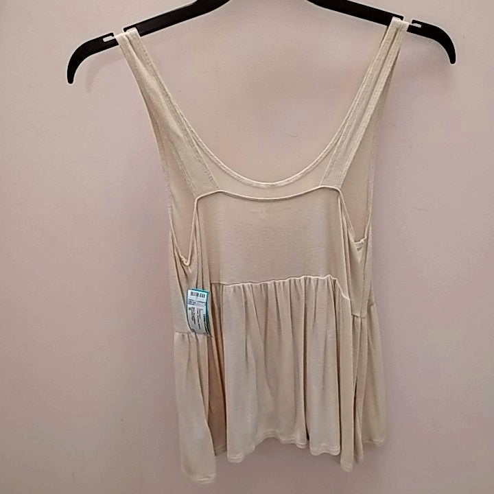 Size M American Eagle Sleevless Sleeveless