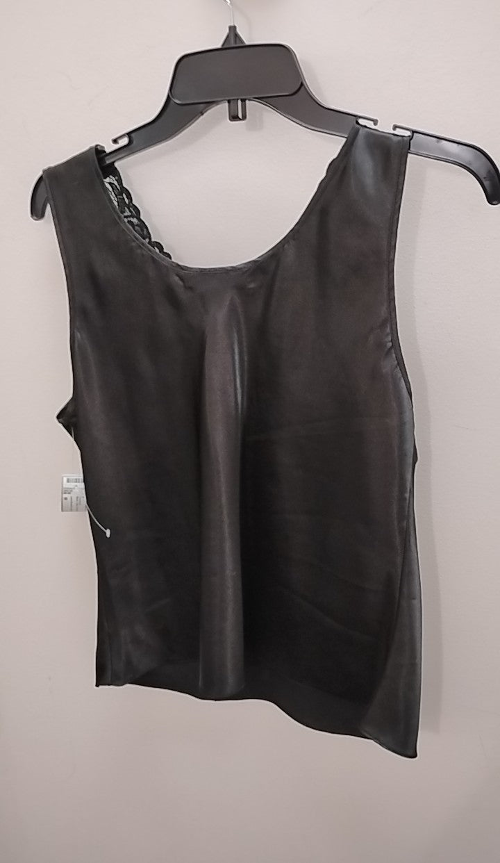 Size M Camisole
