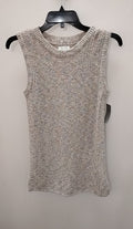 Size M Ella Moss Sleeveless