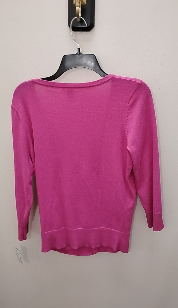 Size M 14th & Union Cardigan