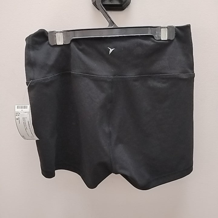 Size M Old Navy Performance wear