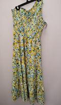 Size S Amazon Essentials Dress