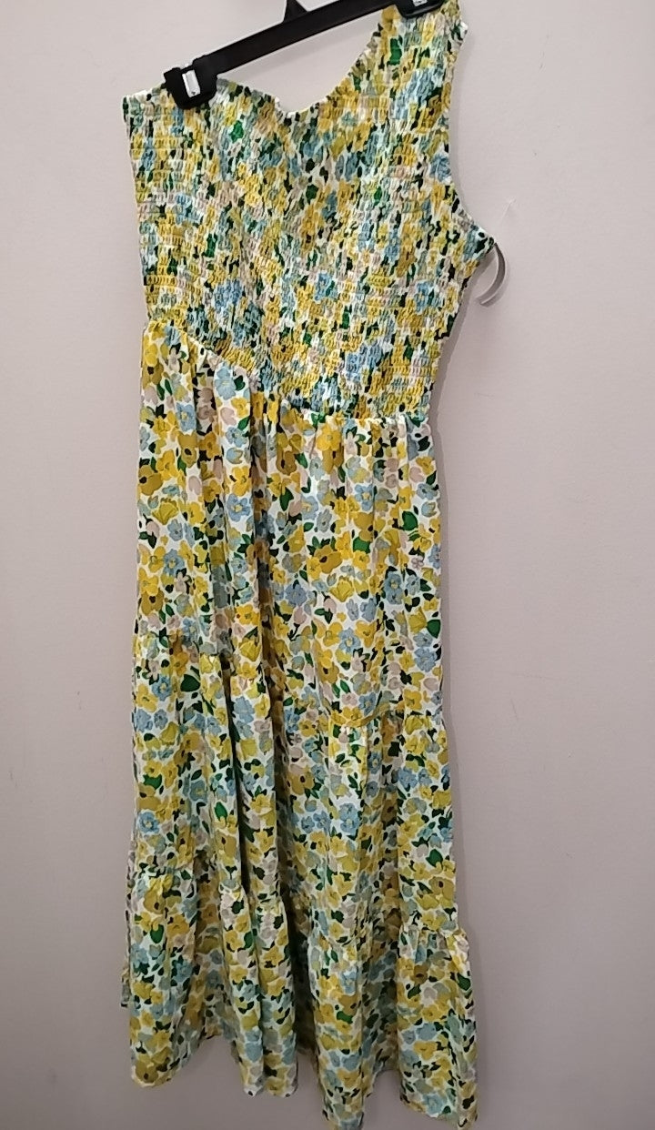 Size S Amazon Essentials Dress