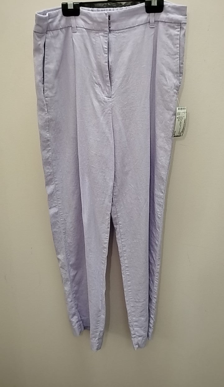 Size M Old Navy Pants