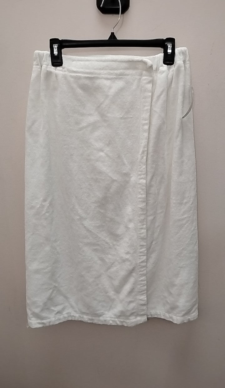 Towel