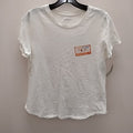 Size M Old Navy Men's T-shirt