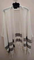 Size M Lumiere Cardigan