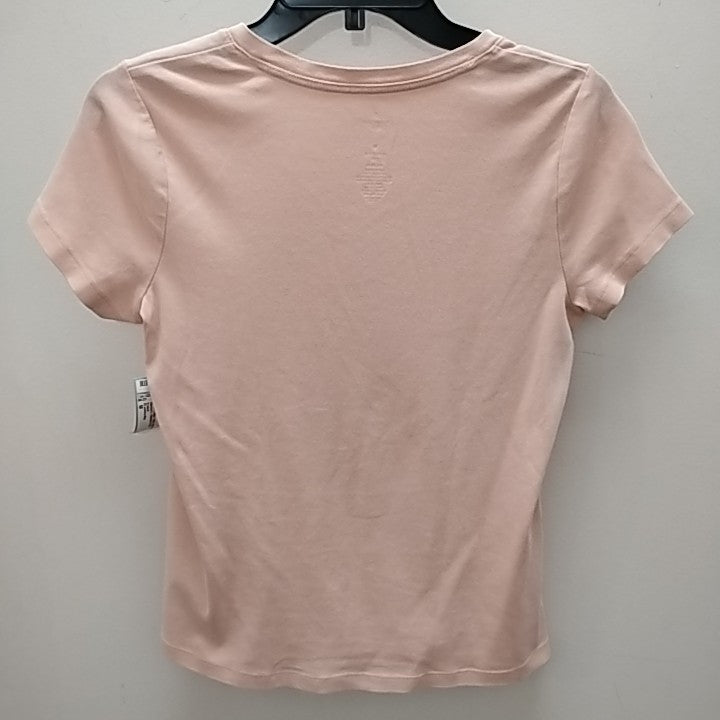 Size M St John's Bay T-shirt