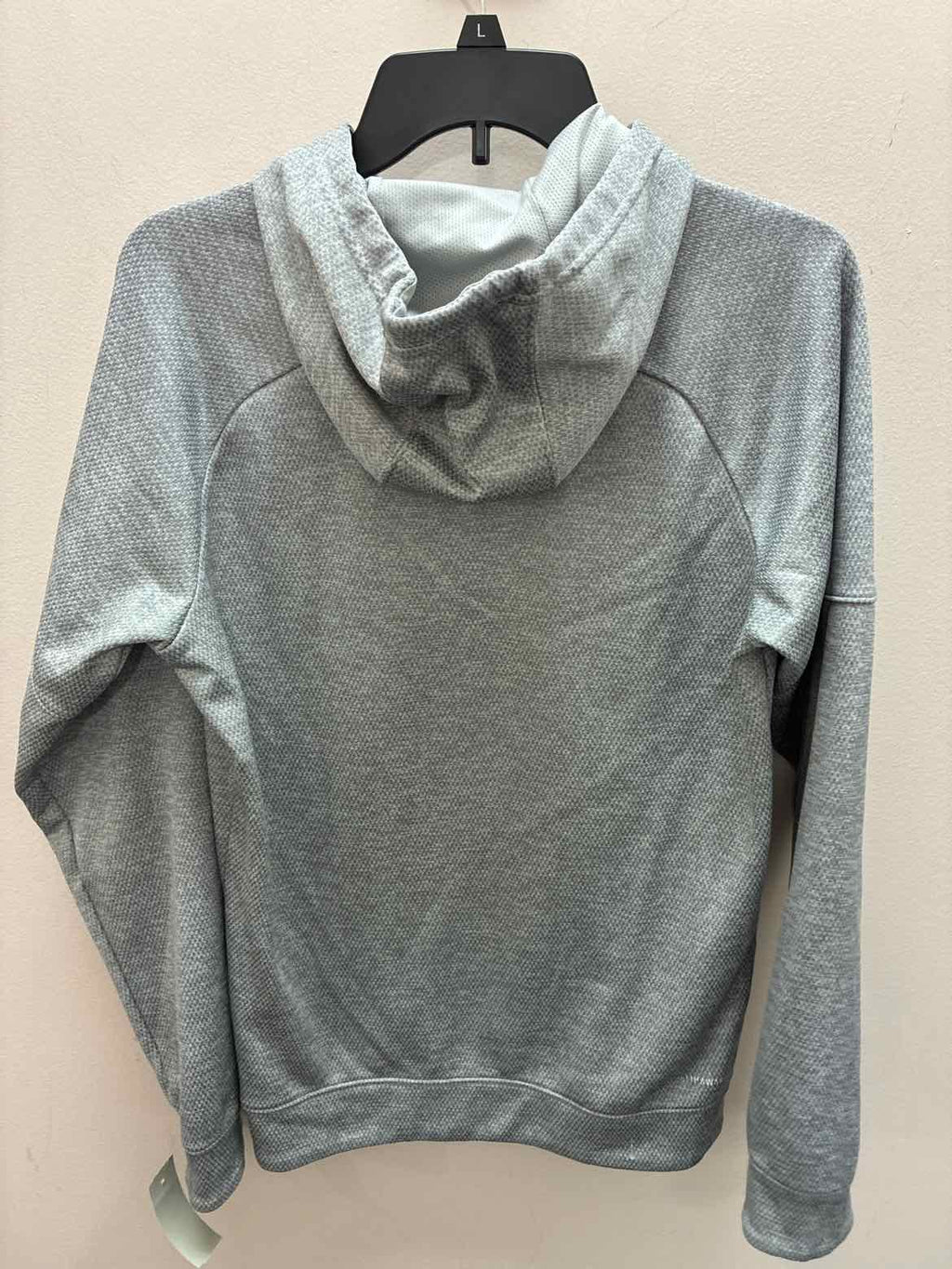 Size S Adidas Men's Sweatshirt