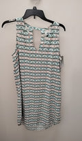 Size L Old Navy Dress