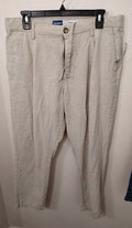 Size L Old Navy Pants