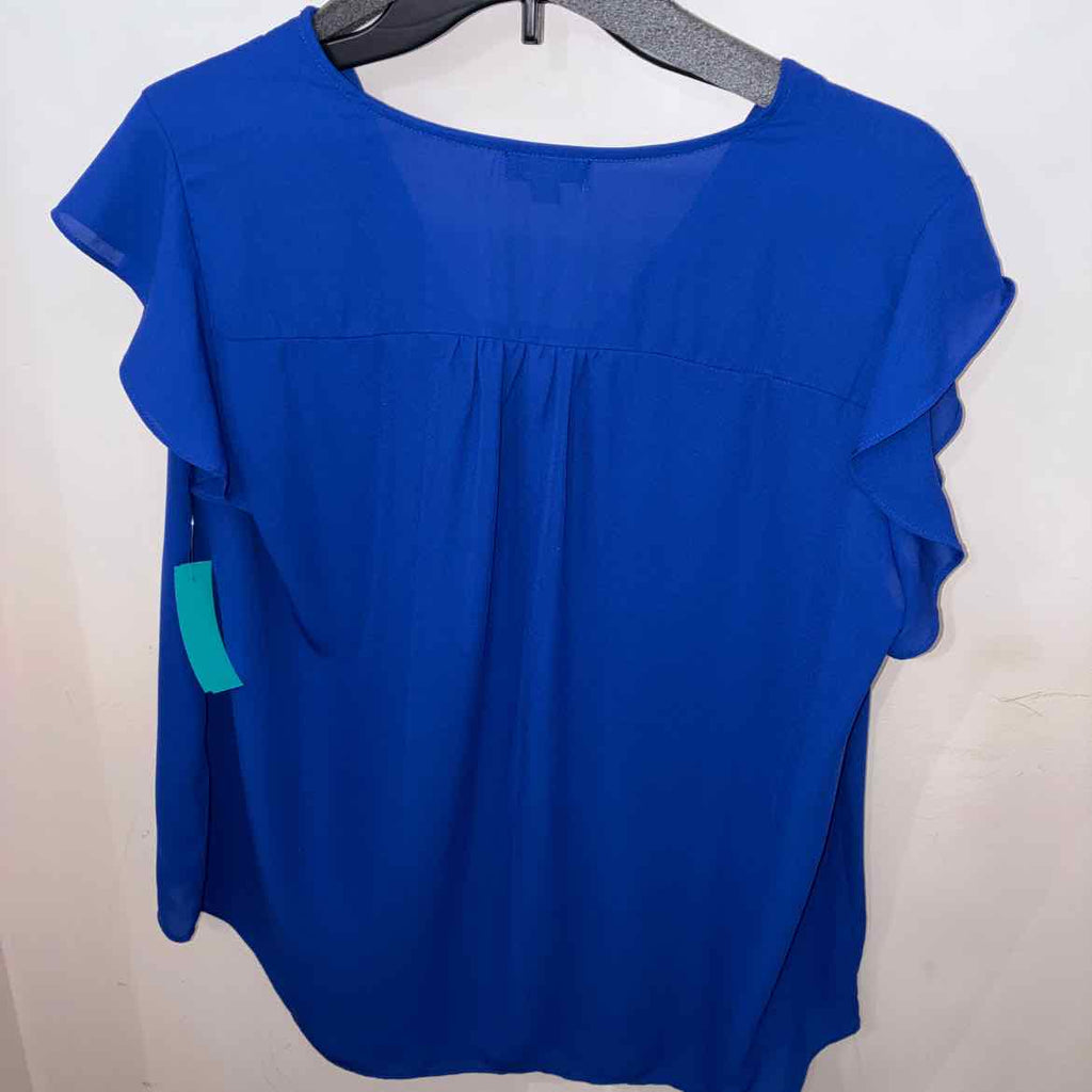 Size XXL Vince Camuto Short Sleeve Misc. Tops