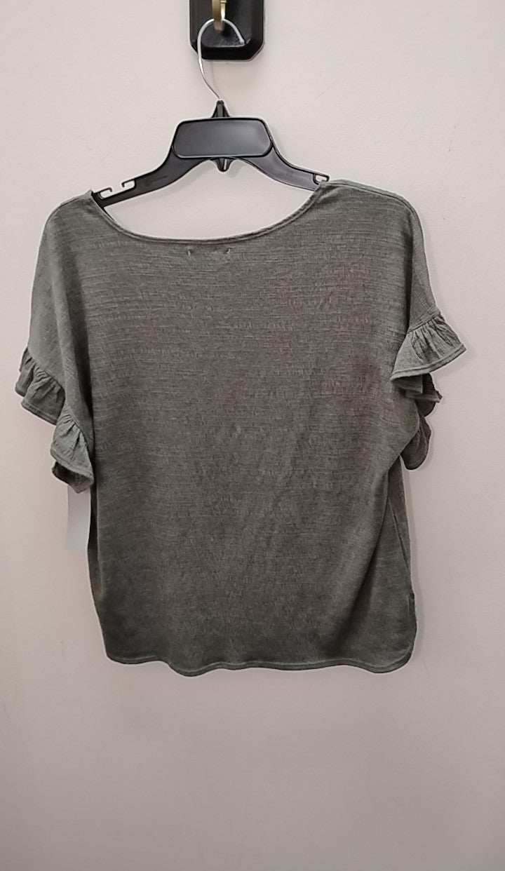 Size L Max Studio T-shirt