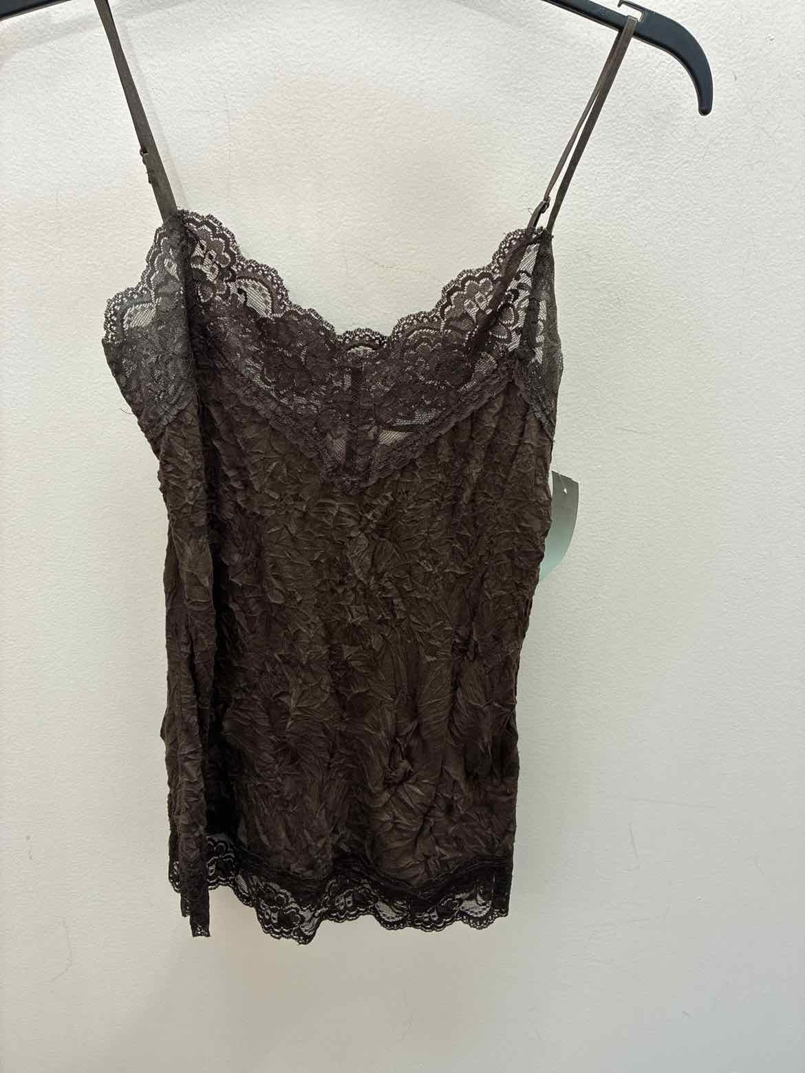 Size S Xhilaration Sleevless Camisole