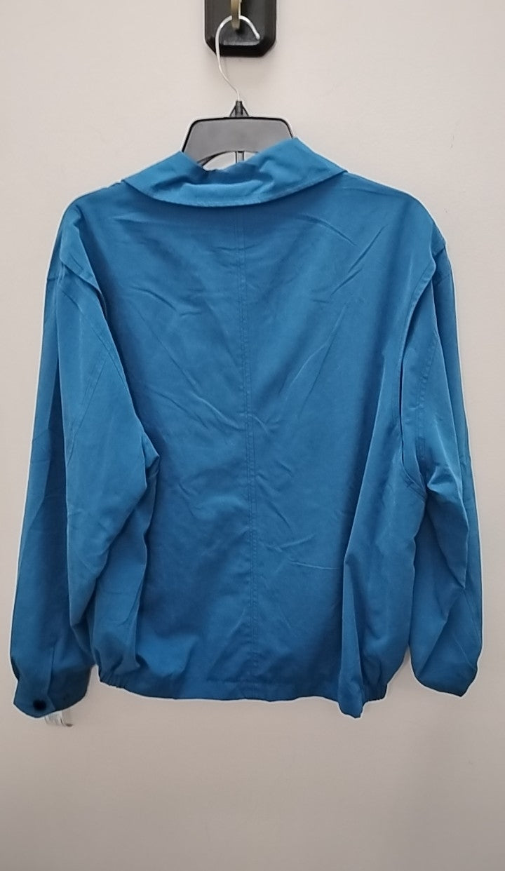 Size M London Fog Men's Misc. Jacket