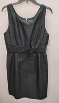 Size 10 Kate Spade Dress