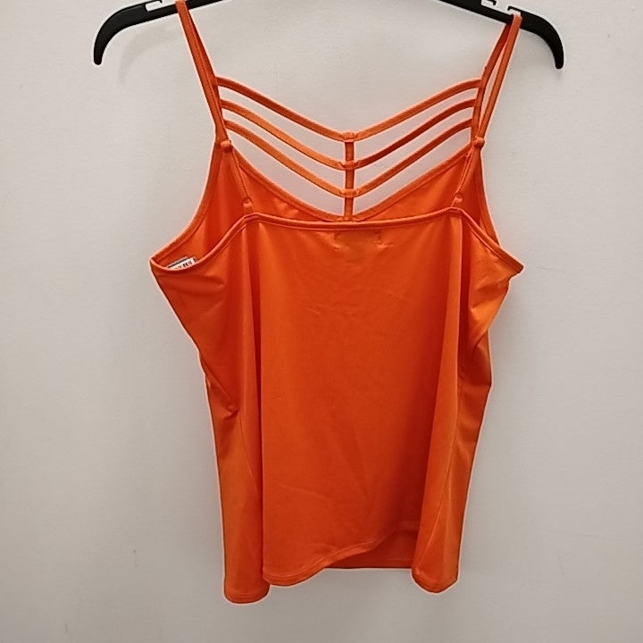 Size M Thalia Sleevless Camisole