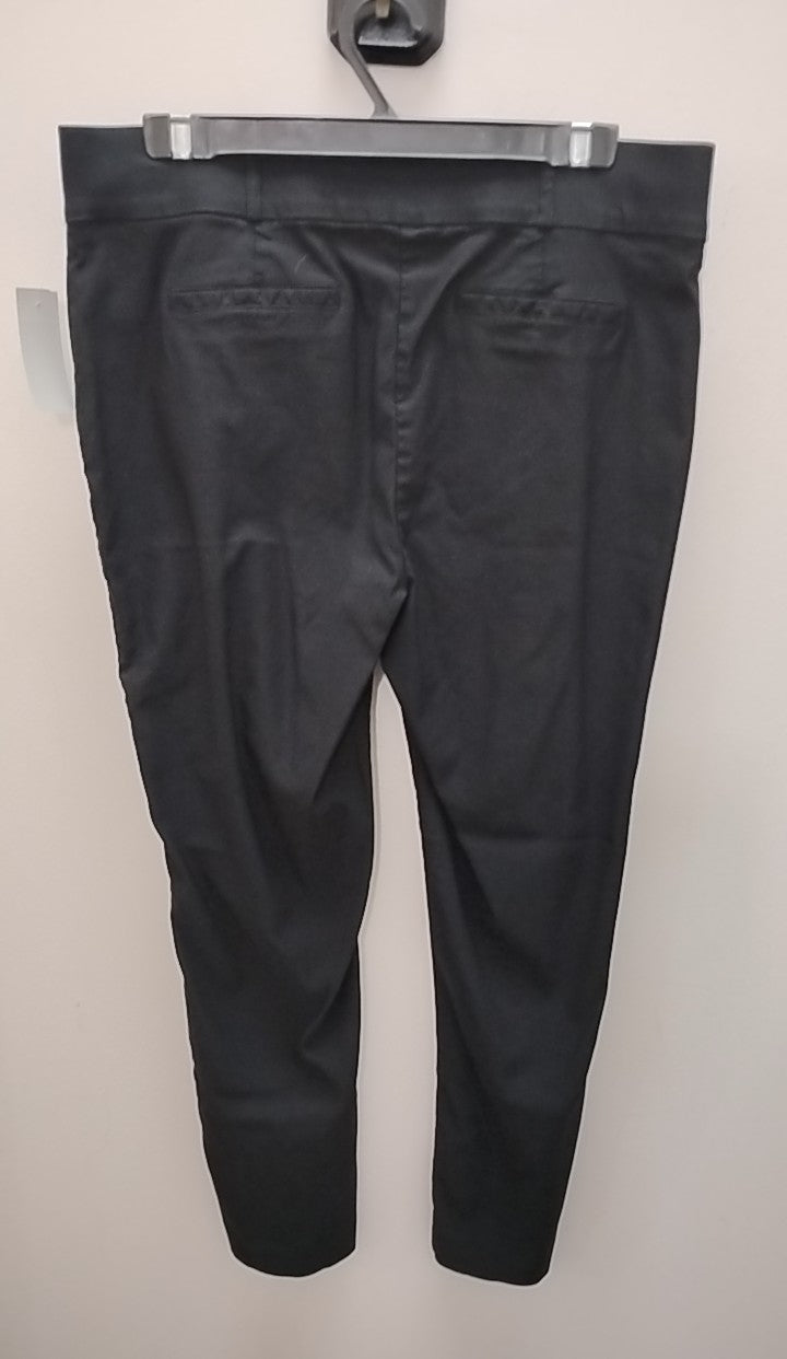 Size L Simply Vera Pants