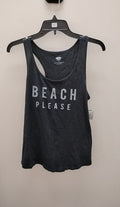 Size M Old Navy Sleevless Tank Top