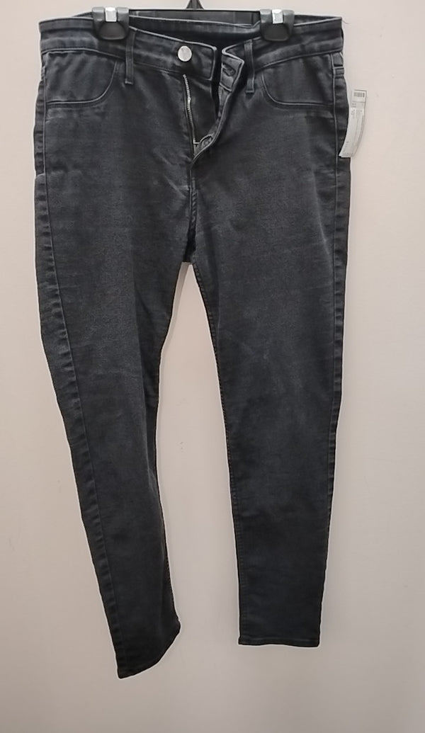 Women 's Bottoms