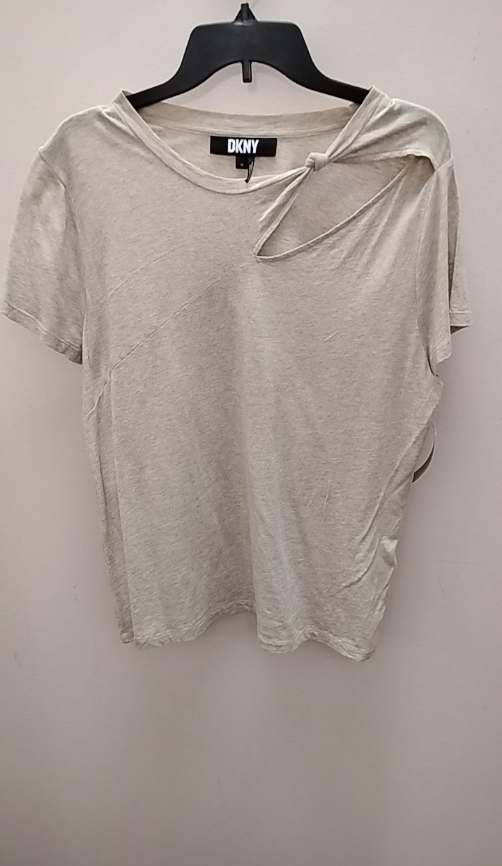 Size XL DKNY T-shirt
