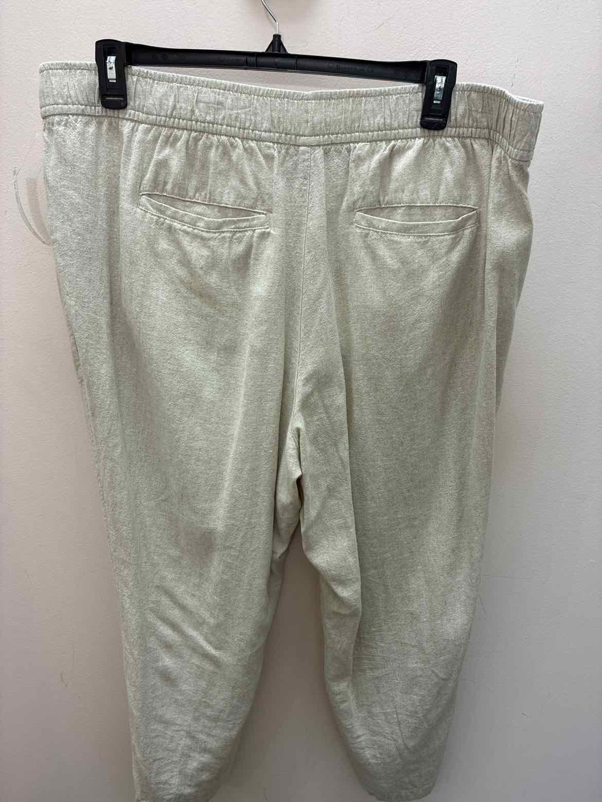 Size XXL Old Navy Pants