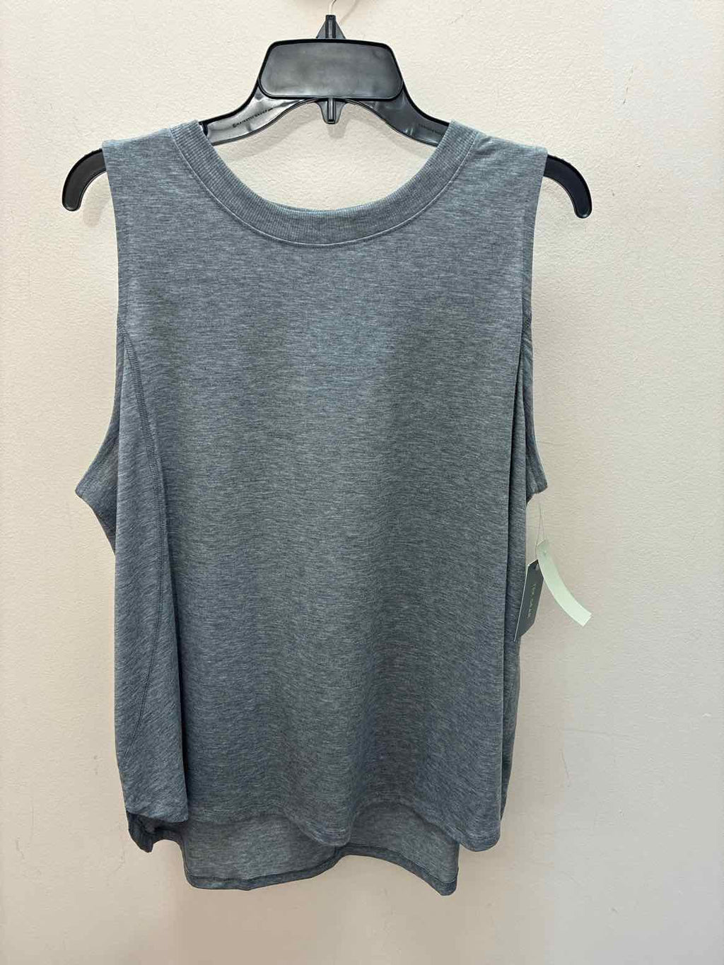 Size XXL Tek Gear Sleevless Tank Top