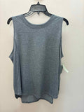 Size XXL Tek Gear Sleevless Tank Top