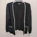 Size M Cyrus Cardigan